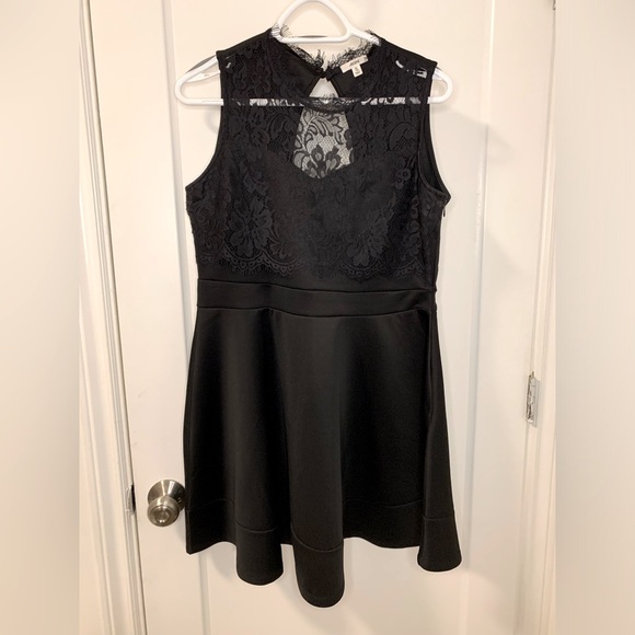 Ardene | Dress | Ladies size XL - Picture 1 of 4